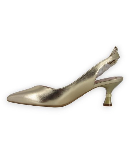 LiuJo Gaia 13 - Chanel Donna