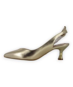 LiuJo Gaia 13 - Chanel Donna