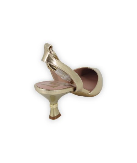 LiuJo Gaia 13 - Chanel Donna