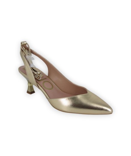 LiuJo Gaia 13 - Chanel Donna