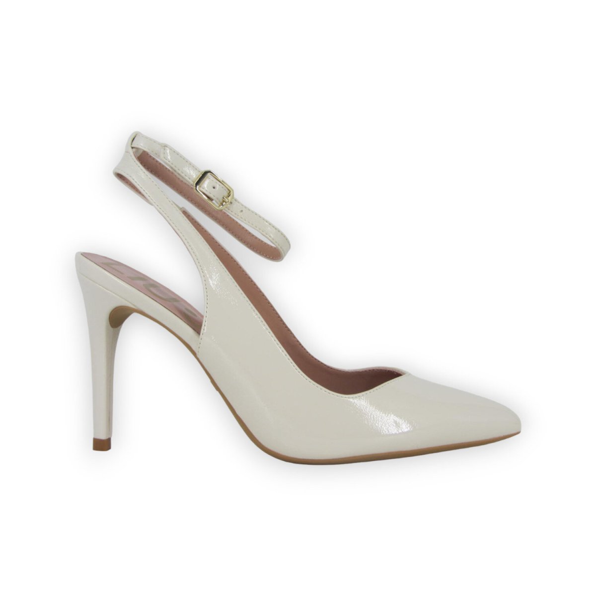 LiuJo Vivkie 135 - Chanel Donna