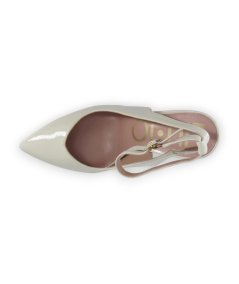 LiuJo Vivkie 135 - Chanel Donna