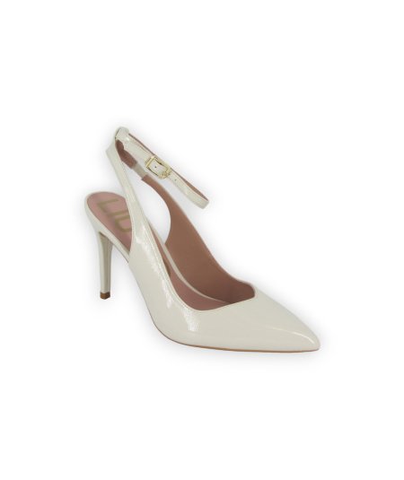 LiuJo Vivkie 135 - Chanel Donna