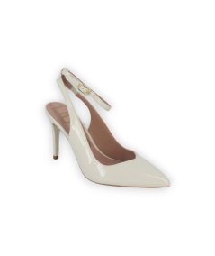 LiuJo Vivkie 135 - Chanel Donna