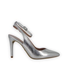 LiuJo Vickie 135 - Chanel Tacco Donna