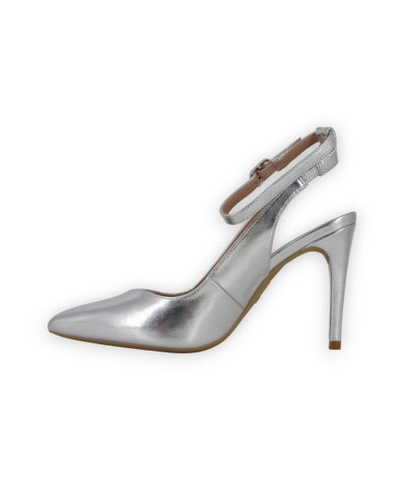 LiuJo Vickie 135 - Chanel Tacco Donna