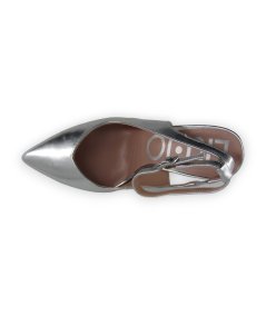 LiuJo Vickie 135 - Chanel Tacco Donna