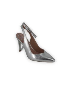 LiuJo Vickie 135 - Chanel Tacco Donna