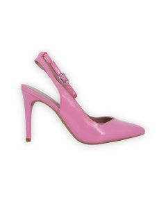 LiuJo Vickie 135 - Chanel Tacco Donna