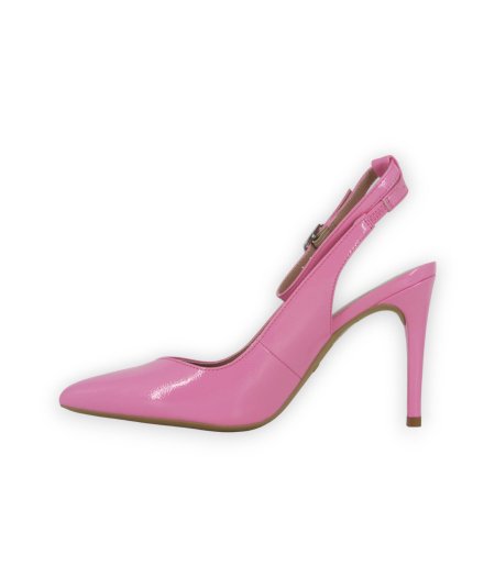 LiuJo Vickie 135 - Chanel Tacco Donna