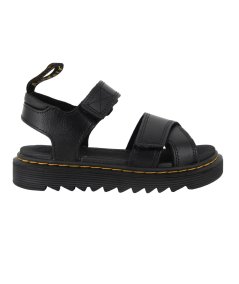 Dr Martens Vossie
