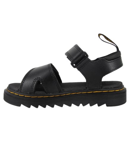 Dr Martens Vossie
