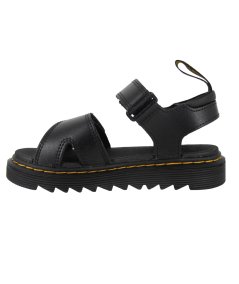 Dr Martens Vossie