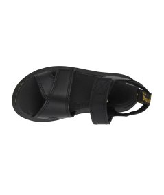Dr Martens Vossie