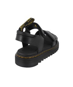 Dr Martens Vossie