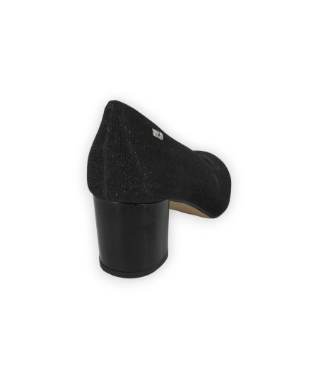 Valleverde 28218 Danila