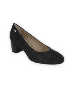 Valleverde 28218 Danila