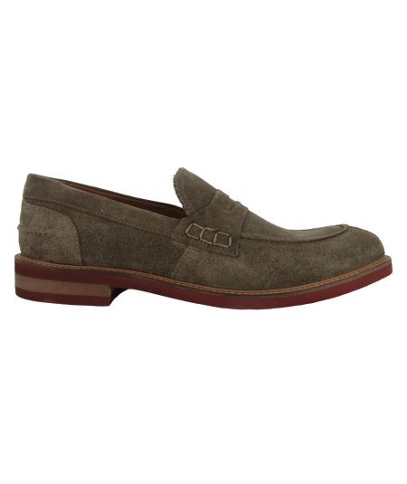 Cafemoir C1R06010