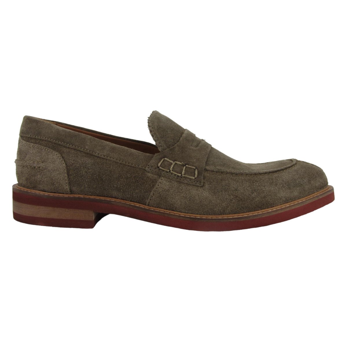 Cafemoir C1R06010
