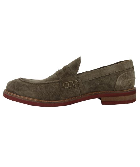 Cafemoir C1R06010
