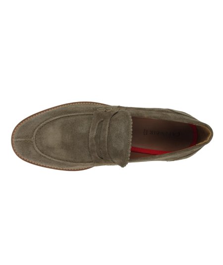 Cafemoir C1R06010