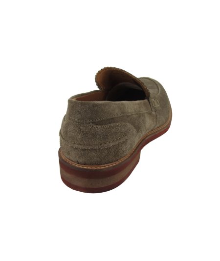 Cafemoir C1R06010