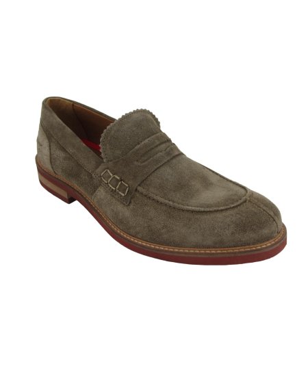 Cafemoir C1R06010