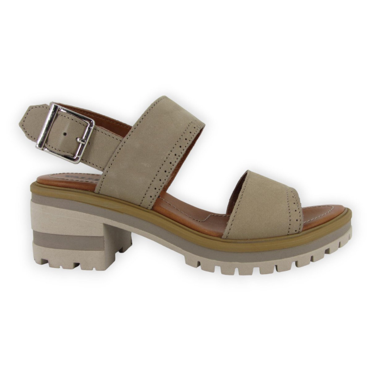 Valleverde 49300 Andrea