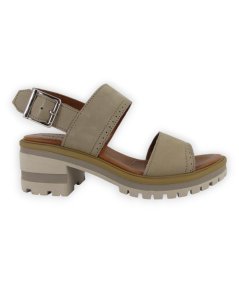 Valleverde 49300 Andrea