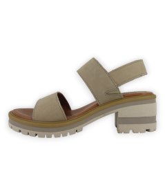 Valleverde 49300 Andrea