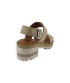 Valleverde 49300 Andrea