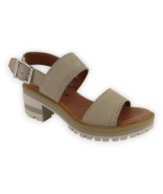 Valleverde 49300 Andrea