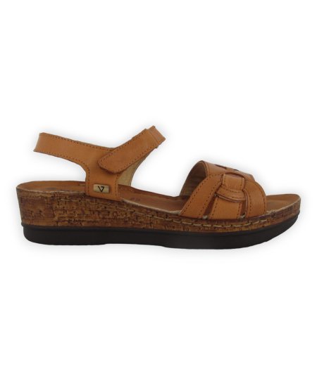 Valleverde 16261 Leonella