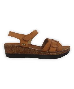 Valleverde 16261 Leonella