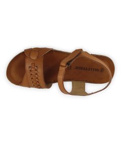 Valleverde 16261 Leonella