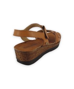 Valleverde 16261 Leonella