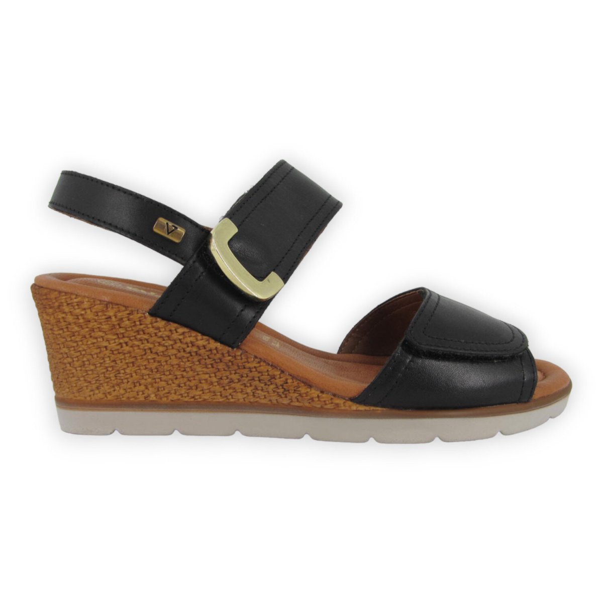 Valleverde 16250 Matilde Sandalo Donna