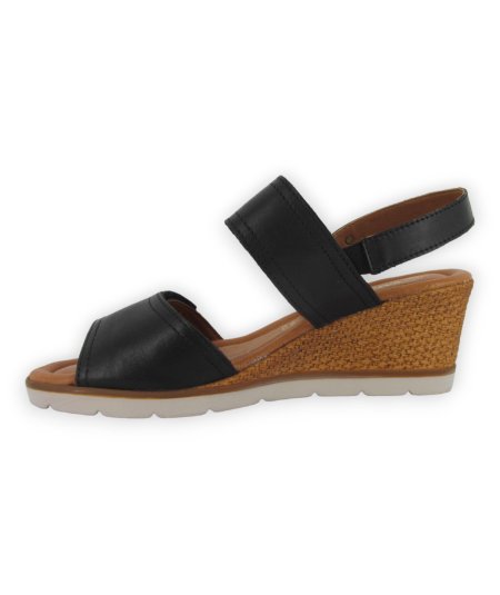 Valleverde 16250 Matilde Sandalo Donna