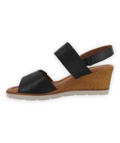 Valleverde 16250 Matilde Sandalo Donna