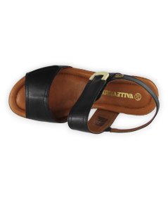 Valleverde 16250 Matilde Sandalo Donna