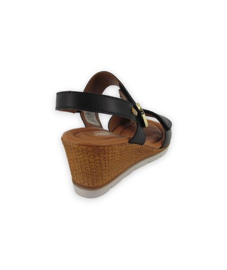 Valleverde 16250 Matilde Sandalo Donna