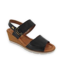 Valleverde 16250 Matilde Sandalo Donna