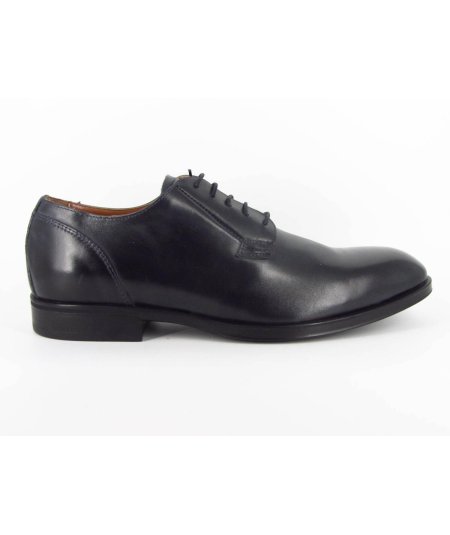 NeroGiardini E302765UE - Derby Uomo