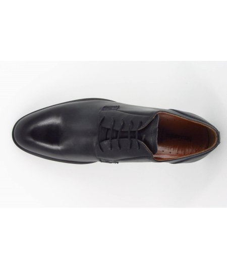 NeroGiardini E302765UE - Derby Uomo