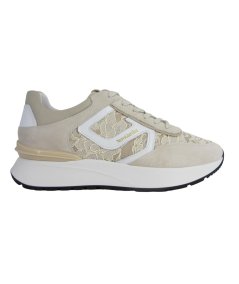 NeroGiardini E306446D - Sneakers Donna