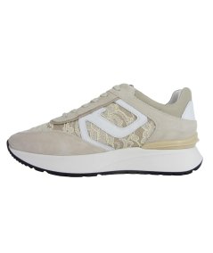 NeroGiardini E306446D - Sneakers Donna