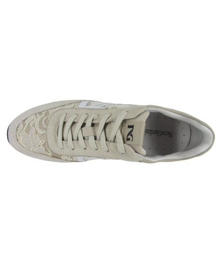 NeroGiardini E306446D - Sneakers Donna