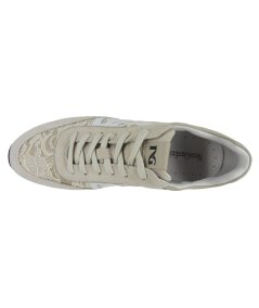 NeroGiardini E306446D - Sneakers Donna