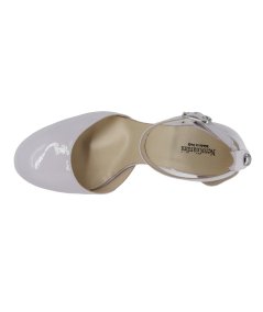 NeroGirdini E307060DE - Décoleeté Tacco Donna