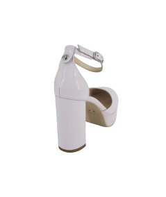 NeroGirdini E307060DE - Décoleeté Tacco Donna